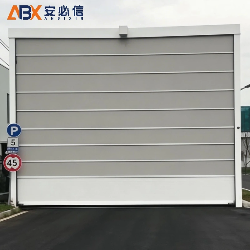 湘西土家族苗族自治州软帘堆积门
