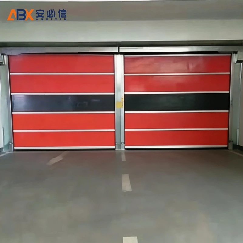 湘西土家族苗族自治州高速门